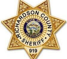 Lincoln Couple Killed in Richardson County Crash