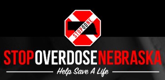 Nebraska Drug Overdose Awareness Week Aug. 28 – Sept. 3
