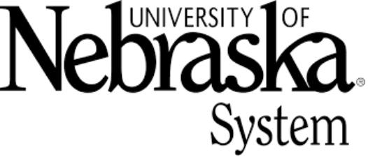 University of Nebraska Fall Enrollment Enrollment Drop “Disappointing, Not Shocking”