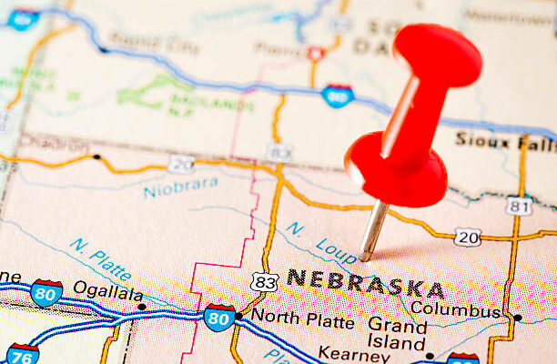 2022 Study:  Nebraska Among Top 10 Safest States