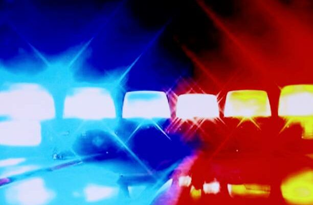 Suspect Arrested In Nebraska Teen’s Death