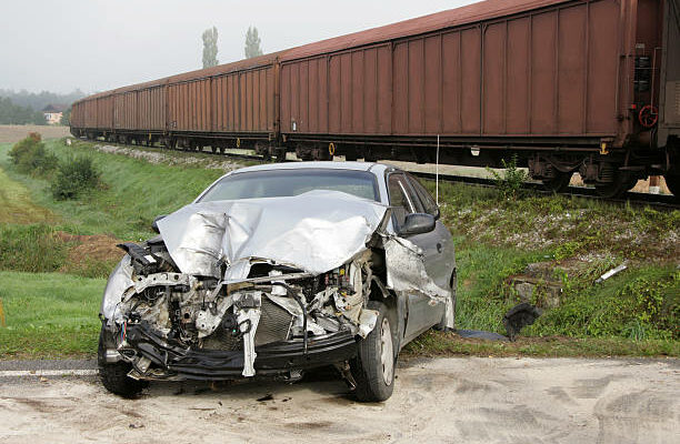 Troopers Join Rail Safety Week With “Operation Clear Track”