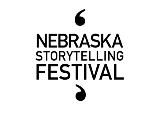 Nebraska Storytelling Festival