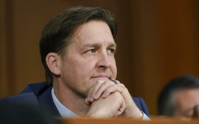University Of Florida Faculty Vote No-Confidence In Process To Pick Sasse