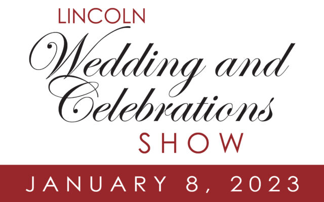 Wedding and Celebrations Show