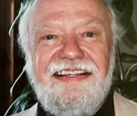 Endangered Missing Advisory For 82 Year Old Omaha Man