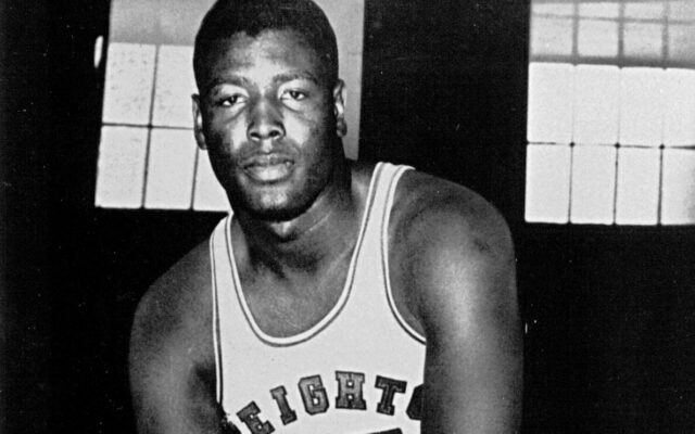 Former NBA Star, Creighton Standout Paul Silas Has Died