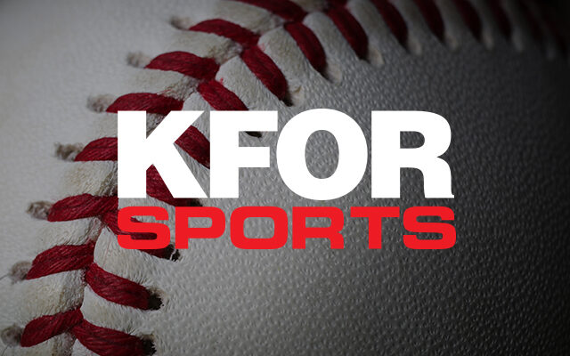 HUSKER BASEBALL: Nebraska Unveil 2024 Baseball Schedule