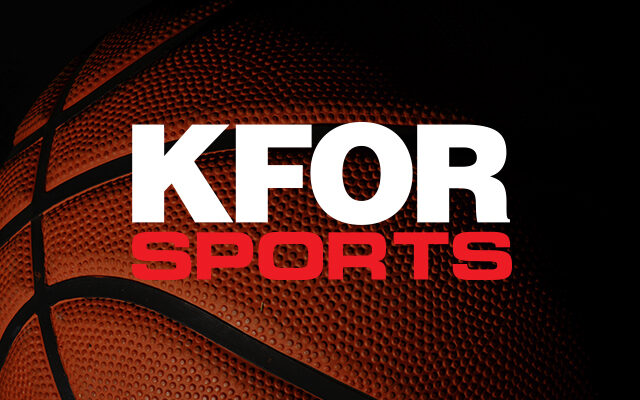 TV Times, Designations Announced For Nebraska Men’s Basketball Team This Season