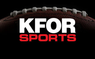 HUSKER FOOTBALL: Nebraska Announces Kickoff Times, TV Designations For Select 2023 Games