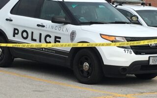 LPD Continues Looking For a Reported Stolen Car From Wednesday
