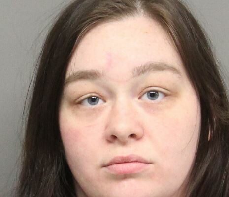 Lincoln Mother Arrested In Connection To Child’s Death
