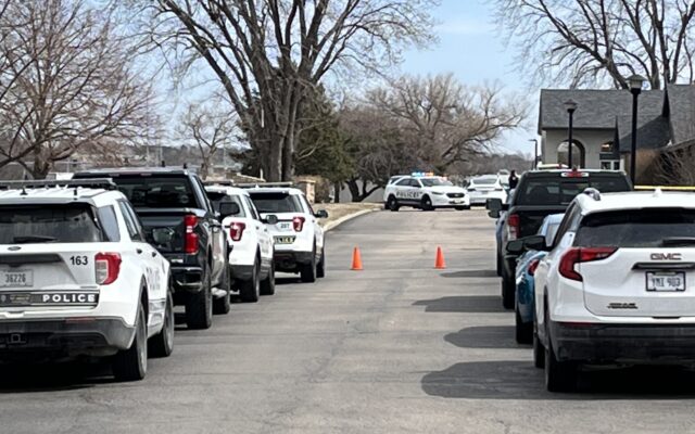 Police Release New Information Into Monday’s Homicides In South Lincoln