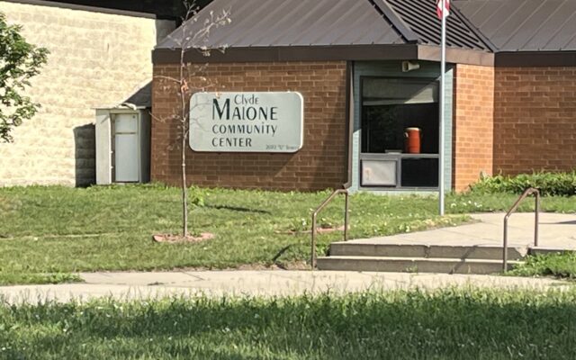 Land Sale Approved For Redevelopment of the Malone Community Center