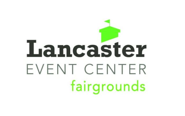 Sandhills Global To Get Naming Rights for the Lancaster Event Center