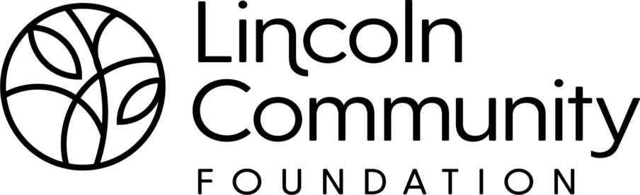 Grants Awarded to Local Non-Profits For Affordable Housing In Lincoln
