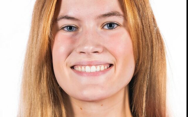 Husker Volleyball Player is ‘Day-to-Day’ After Being Injured In Hit and Run Crash