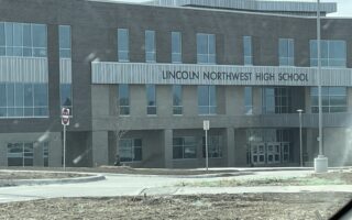 LPS Officials Exploring Limiting Transfers to Northwest High School Next School Year