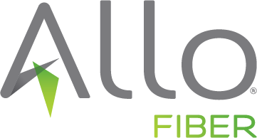 ALLO Fiber Now Providing Service to Rural Areas of Lancaster and Seward Counties